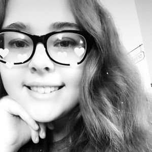 Meet your Posher, Dorothy